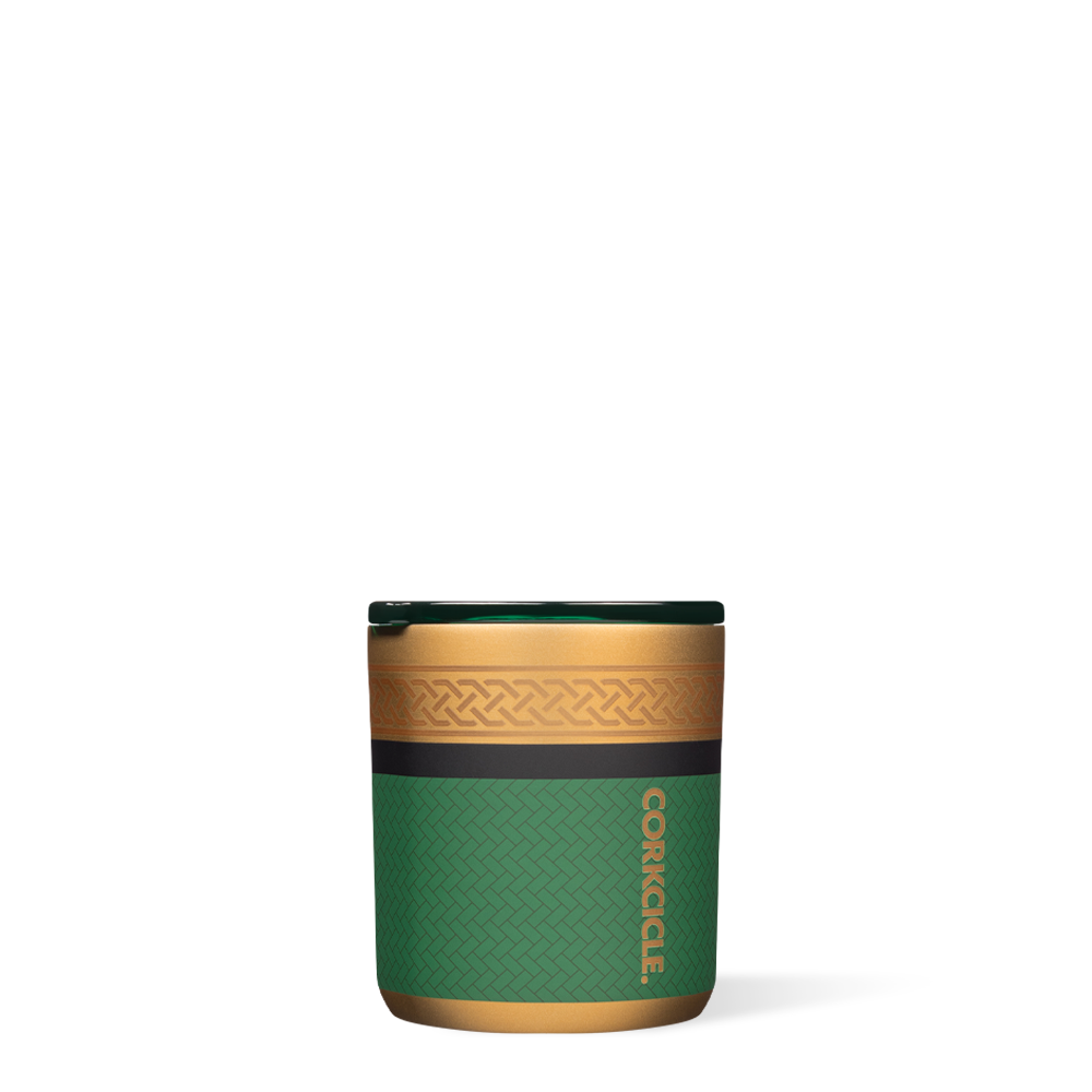marvel-buzz-cup-h0 118.png