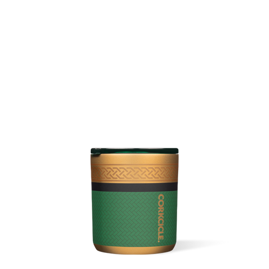marvel-buzz-cup-h0 118.png