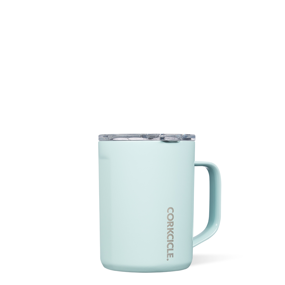 classic-coffee-mug-q1 11_0133d85d-31a4-4437-ba5a-95b57d5ba894.png