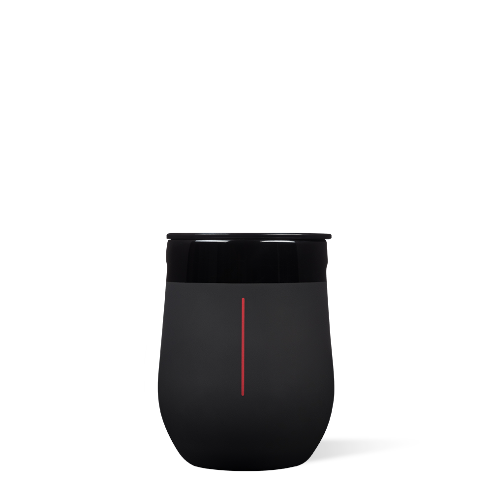 star-warstm-stemless-w9 11_1c1761b2-f1eb-492a-aa1f-02b7b34b5c97.png