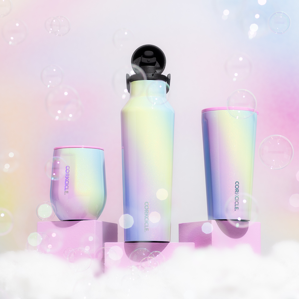 unicorn-magic-tumbler-r5 13326509a422--Rainbow-Lifestyle2.png