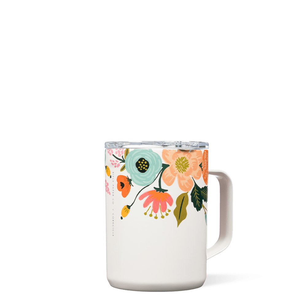 rifle-paper-co-coffee-mug-h0 13_d97cf7c6-7af5-43c2-9c01-ff29dbbc86f3.png