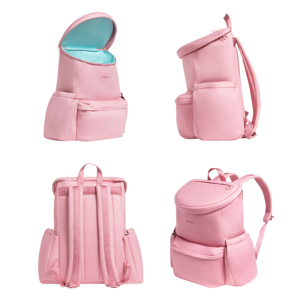 lotus-backpack-cooler-y5 1513c5207541--Lotus-PDP3.jpg