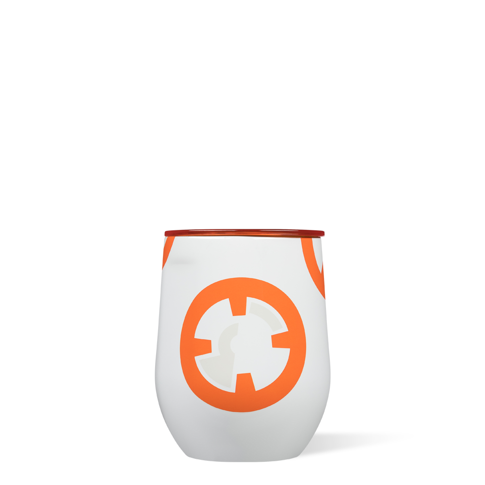 star-warstm-droids-stemless-set-3-h4 151_90e208e6-8cd1-42da-adc9-47b96919e0f8.png
