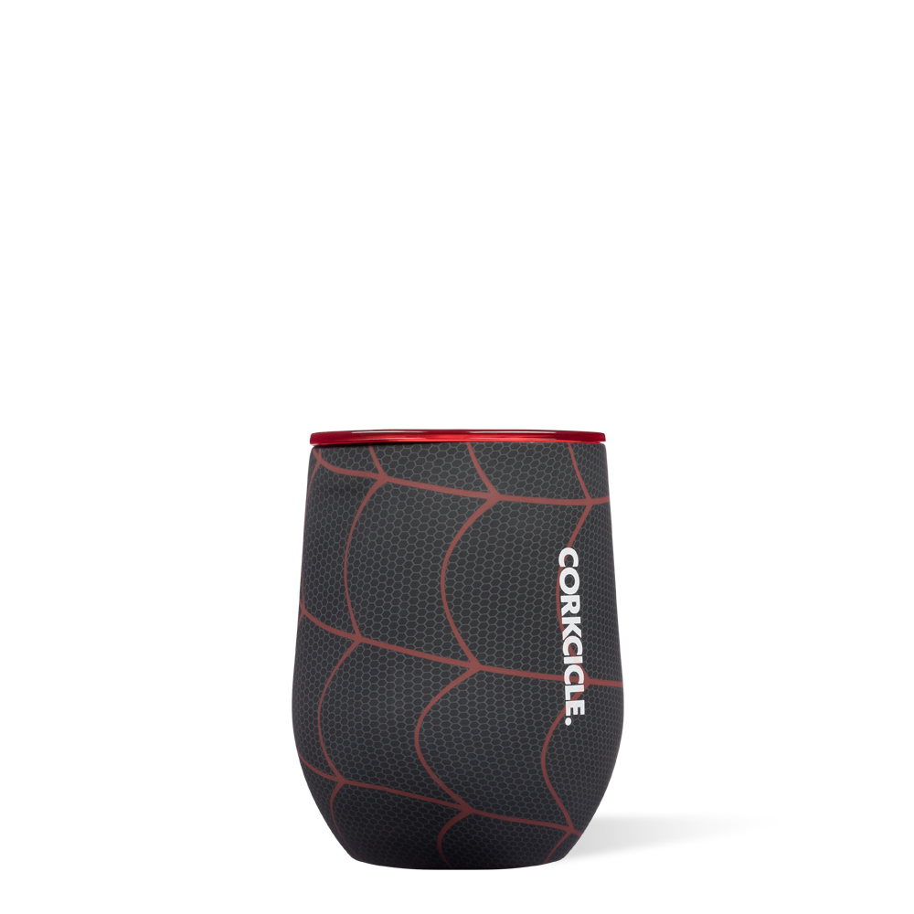 spider-man-stemless-set-3-k5 156.png