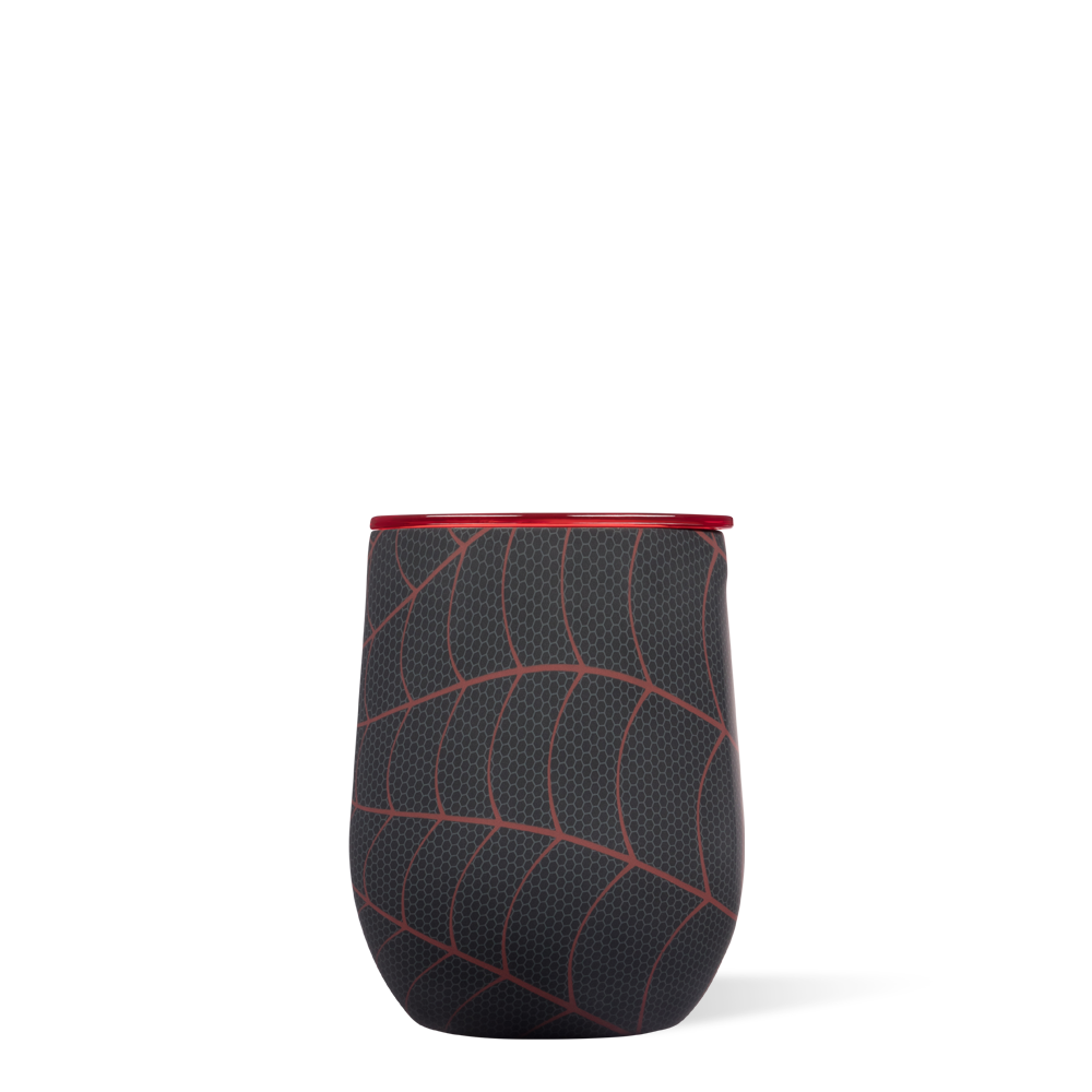 spider-man-stemless-set-3-k5 157.png