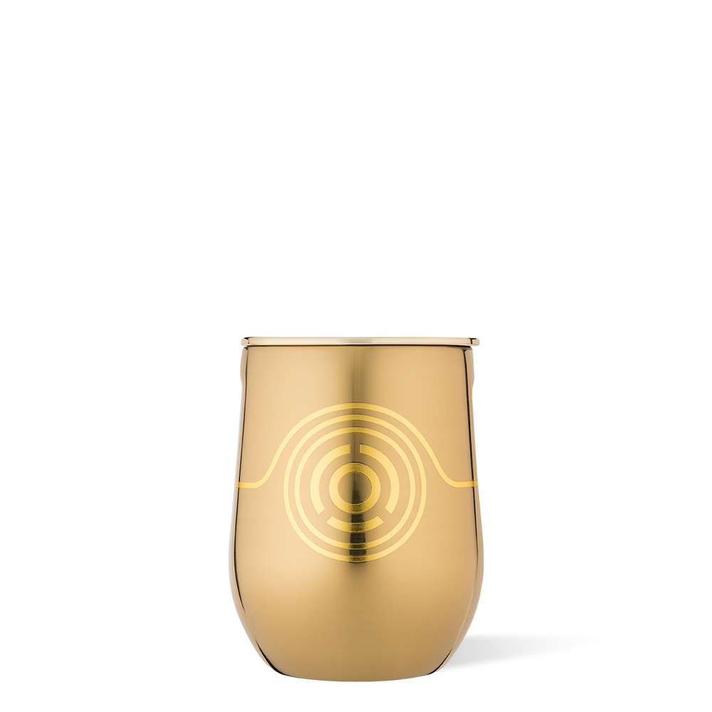 star-warstm-stemless-w9 15_920a990d-0704-4bbf-9102-7246b3ee1d5a.png