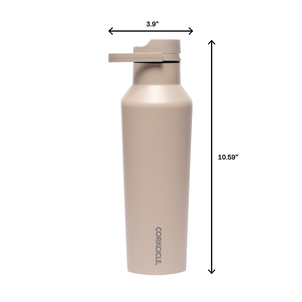 sierra-sport-canteen-n6 15c960e1f70a--2020MDS-XY.png