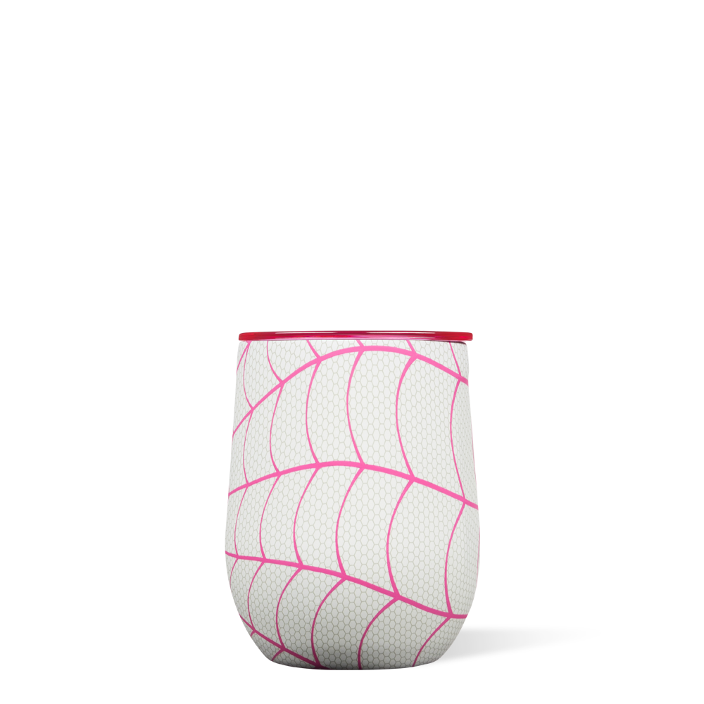 spider-man-stemless-set-3-k5 160.png