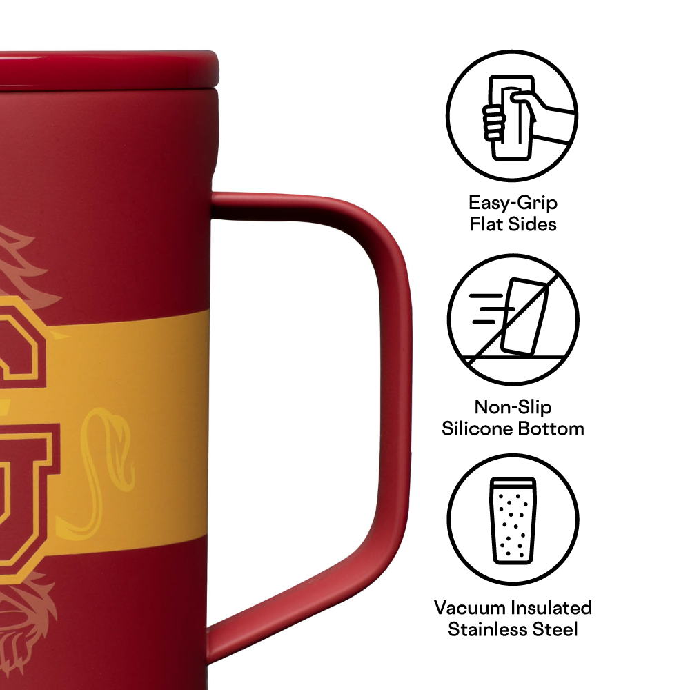 harry-potter-coffee-mug-l2 1688077264a6--HP2516-GRY-CFB.png