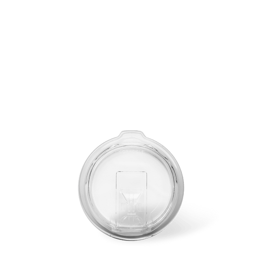 tumbler-coffee-mug-lid-o4 16ozLid_a39bdaf9-958c-4303-bfa2-553aa40c5e91.png