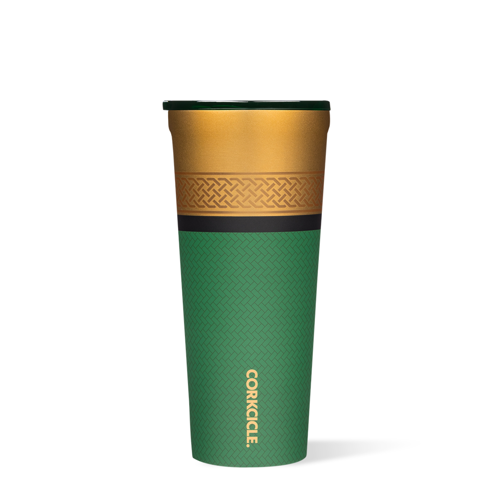 marvel-tumbler-d8 170.png