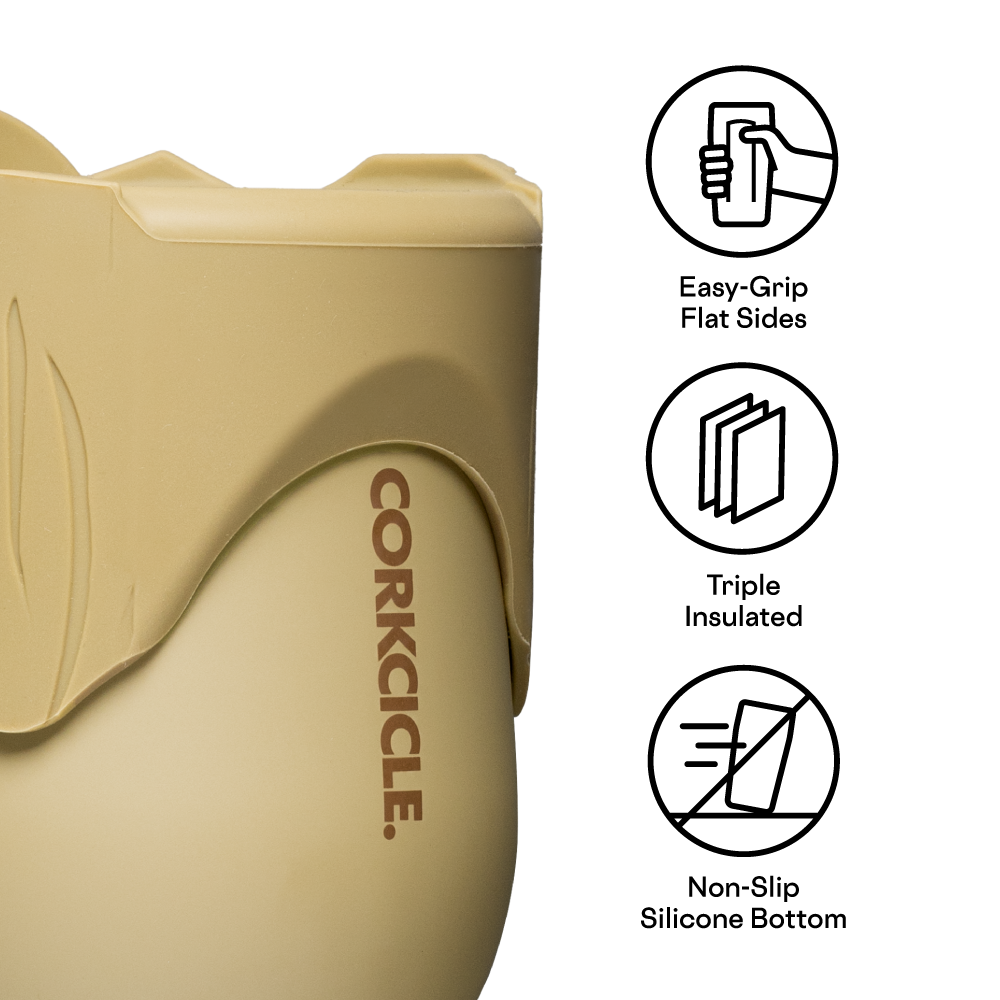 marvel-stemless-e2 170b2472ac53--MVL-2312-Groot-CFB.png