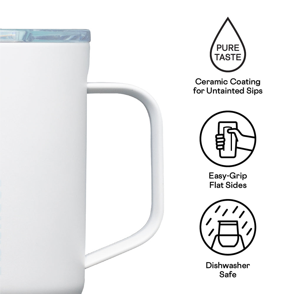 pure-taste-mug-k1 17250bad2279--Grip-Insulation-copy-10-2-100.jpg