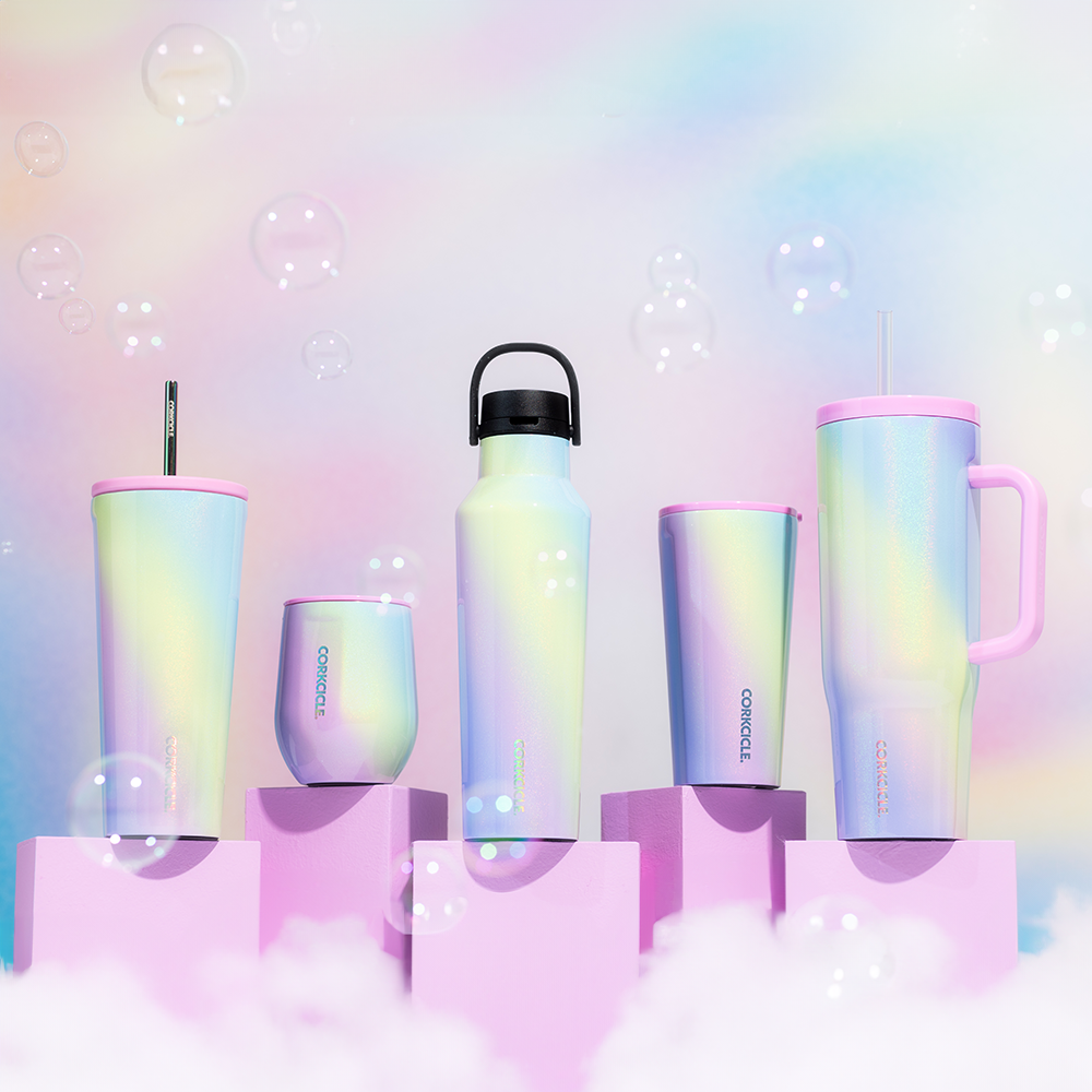 unicorn-magic-tumbler-r5 1cffae53d53e--Rainbow-Lifestyle1.png