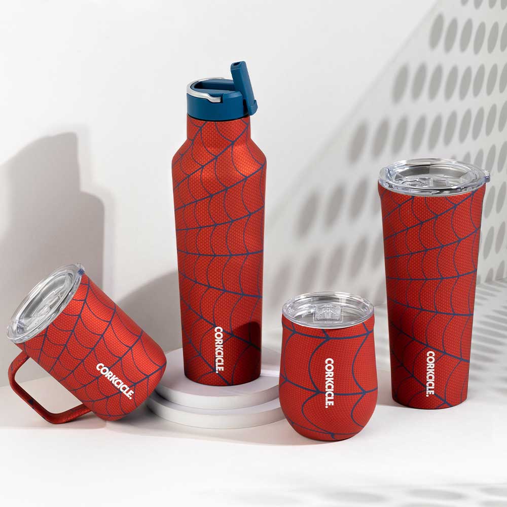 marvel-tumbler-d8 1e521bdee305--spider-man-collection-lifestyle-2.jpg