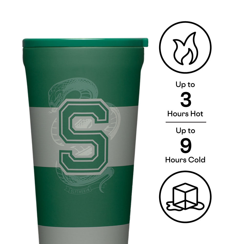harry-potter-tumbler-t9 1e5beb30e1b9--HP2116-SLY-TFB.jpg