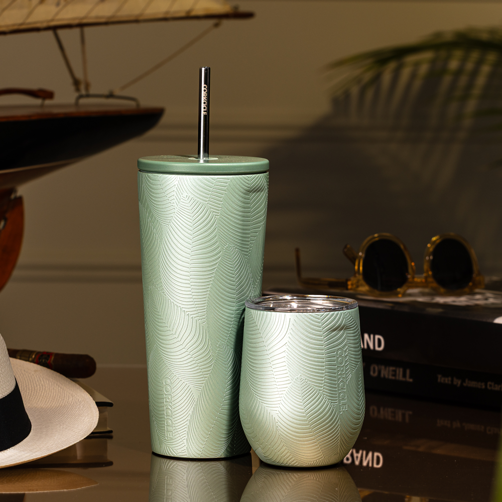 classic-stemless-h4 1f35d1237fee--CanopyGroveLifestyle-2.png