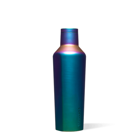 classic-canteen-k7 2016CHD.png