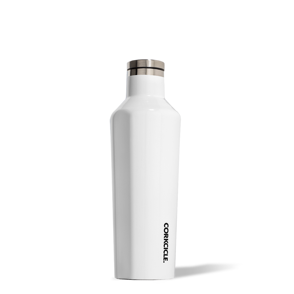 classic-canteen-k7 2016GW.png