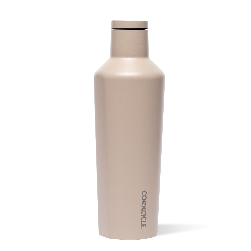 sierra-canteen-o5 2016MDS-02.png