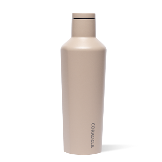 sierra-canteen-o5 2016MDS-02.png