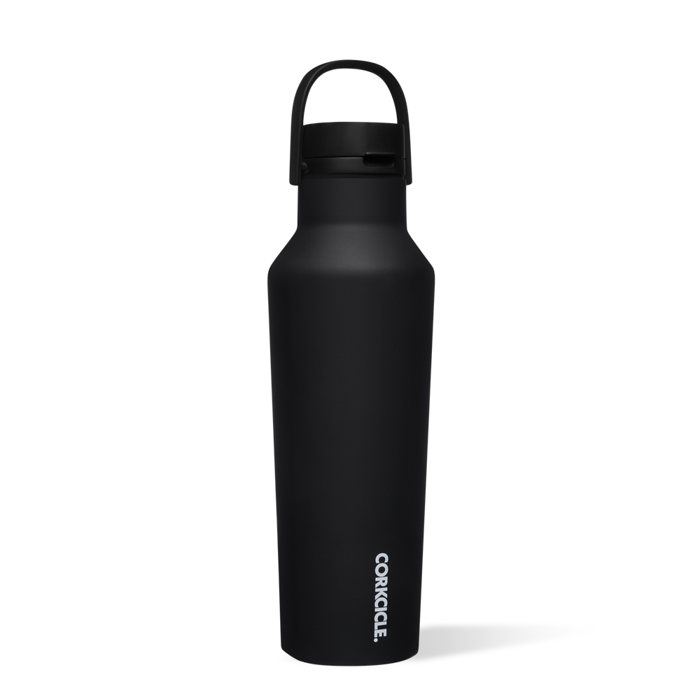 series-a-sport-canteen-a8 2020CB-1.png