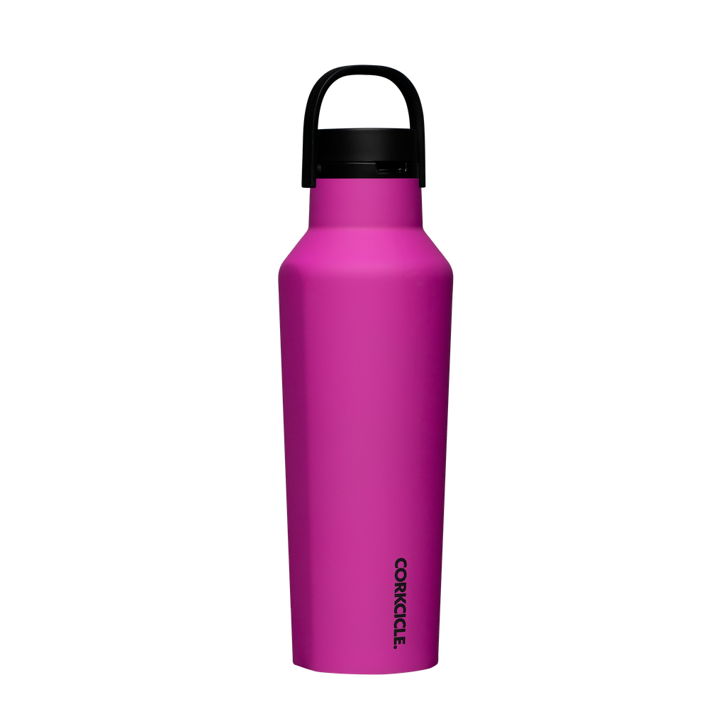 series-a-sport-canteen-a8 2020CBP-3.png