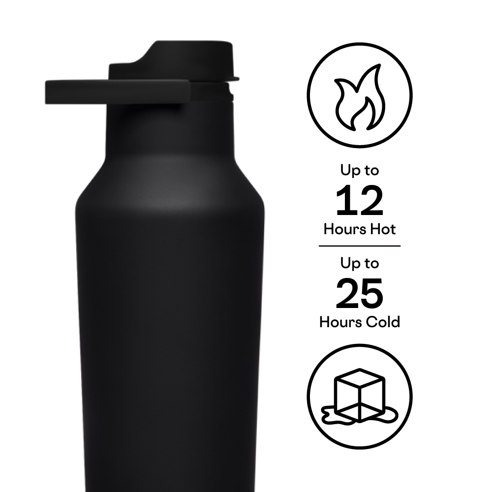 superman-sport-canteen-f7 2020CB_TFB.png