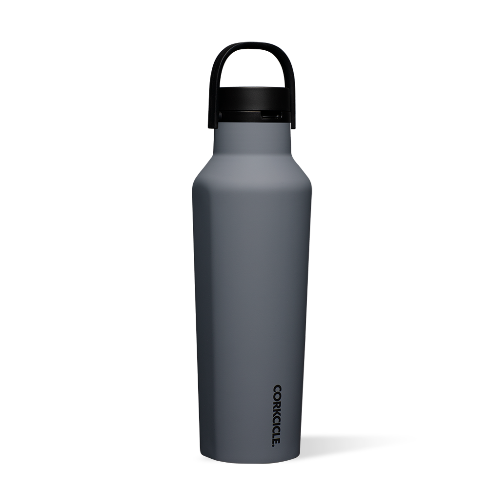series-a-sport-canteen-a8 2020CH-4.png