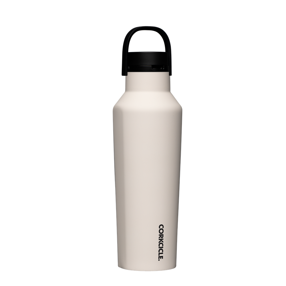 series-a-sport-canteen-a8 2020CLT-3.png