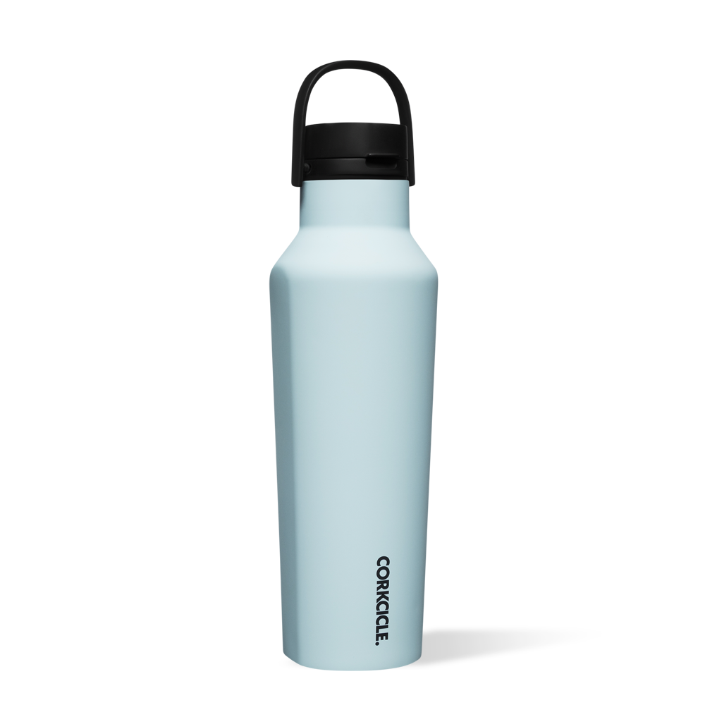 series-a-sport-canteen-a8 2020CPB-1.png