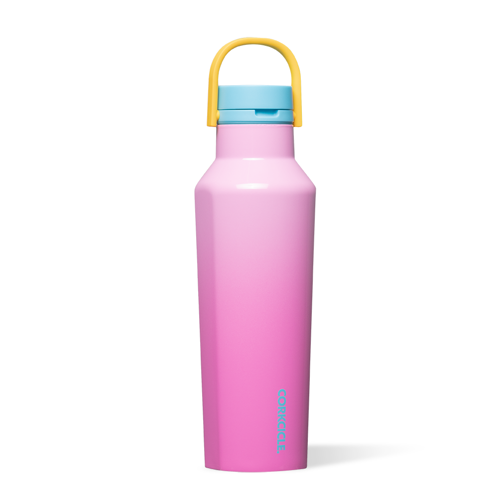 classic-sport-canteen-p3 2020CPOP.png
