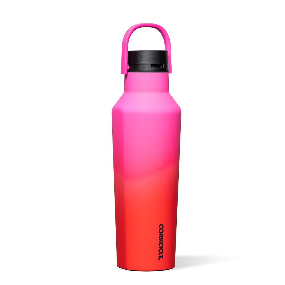 series-a-sport-canteen-a8 2020CSA-04.png