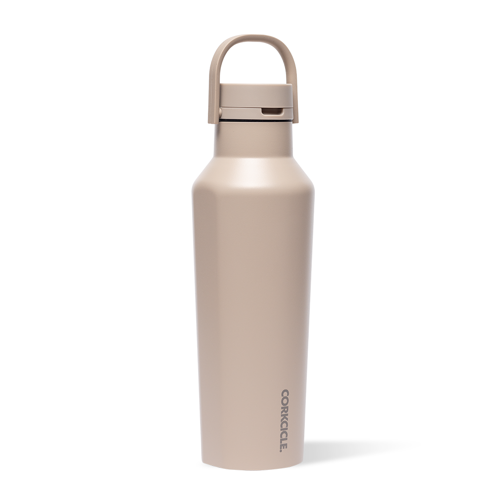 sierra-sport-canteen-n6 2020MDS-01.png