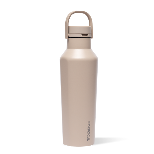 sierra-sport-canteen-n6 2020MDS-01.png