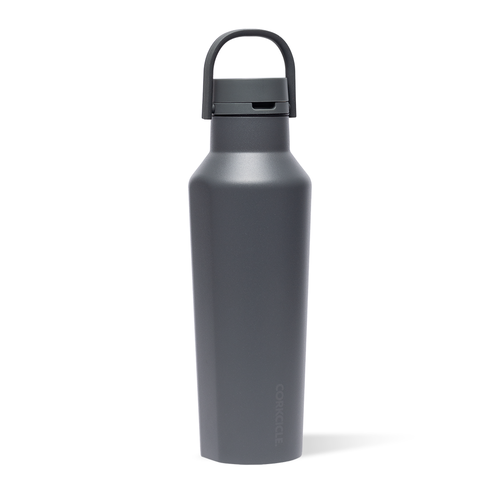 sierra-sport-canteen-n6 2020MF-01.png