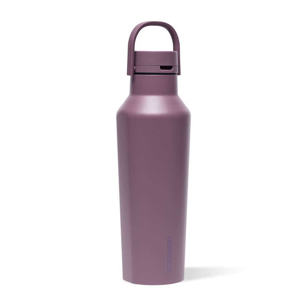 sierra-sport-canteen-n6 2020MM-01.png