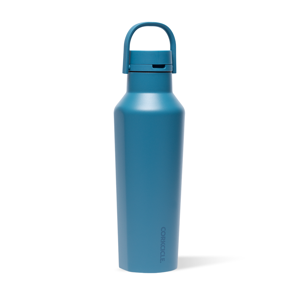 sierra-sport-canteen-n6 2020MNS-03.png