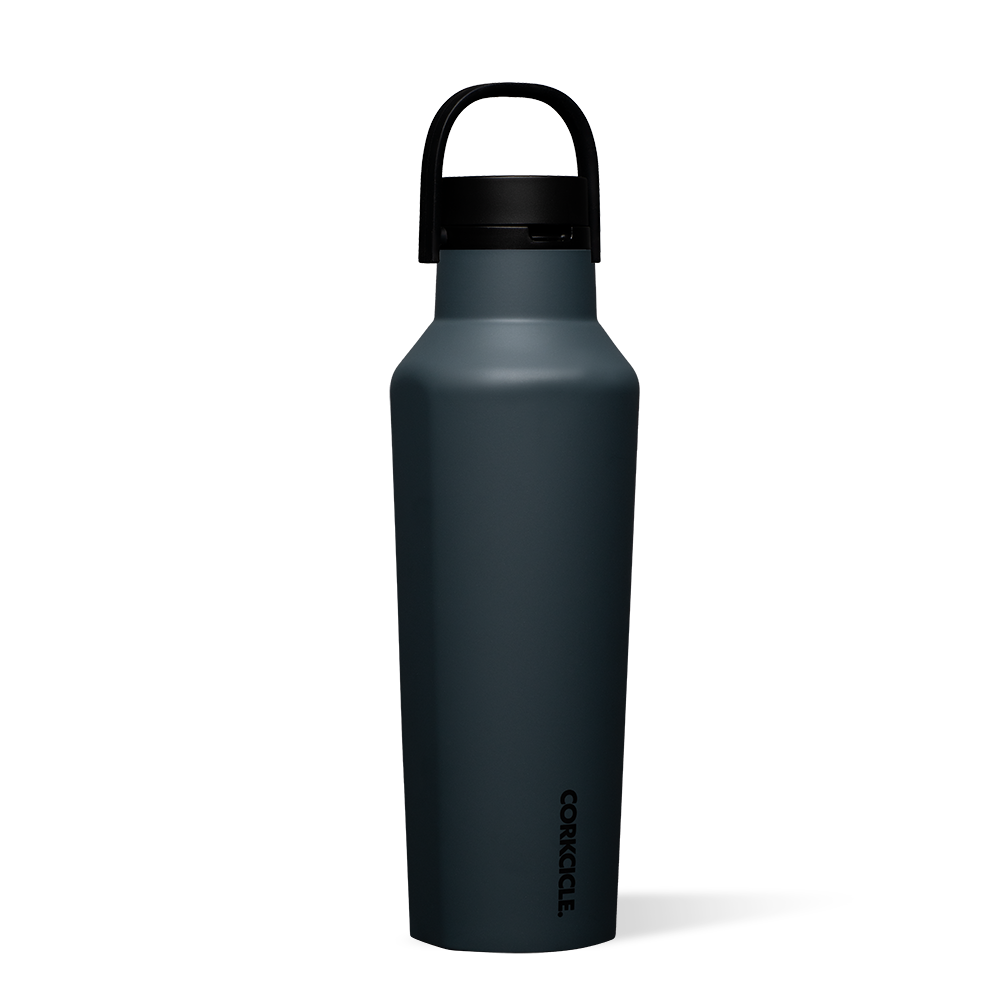 sierra-sport-canteen-n6 2020MRS-3.png