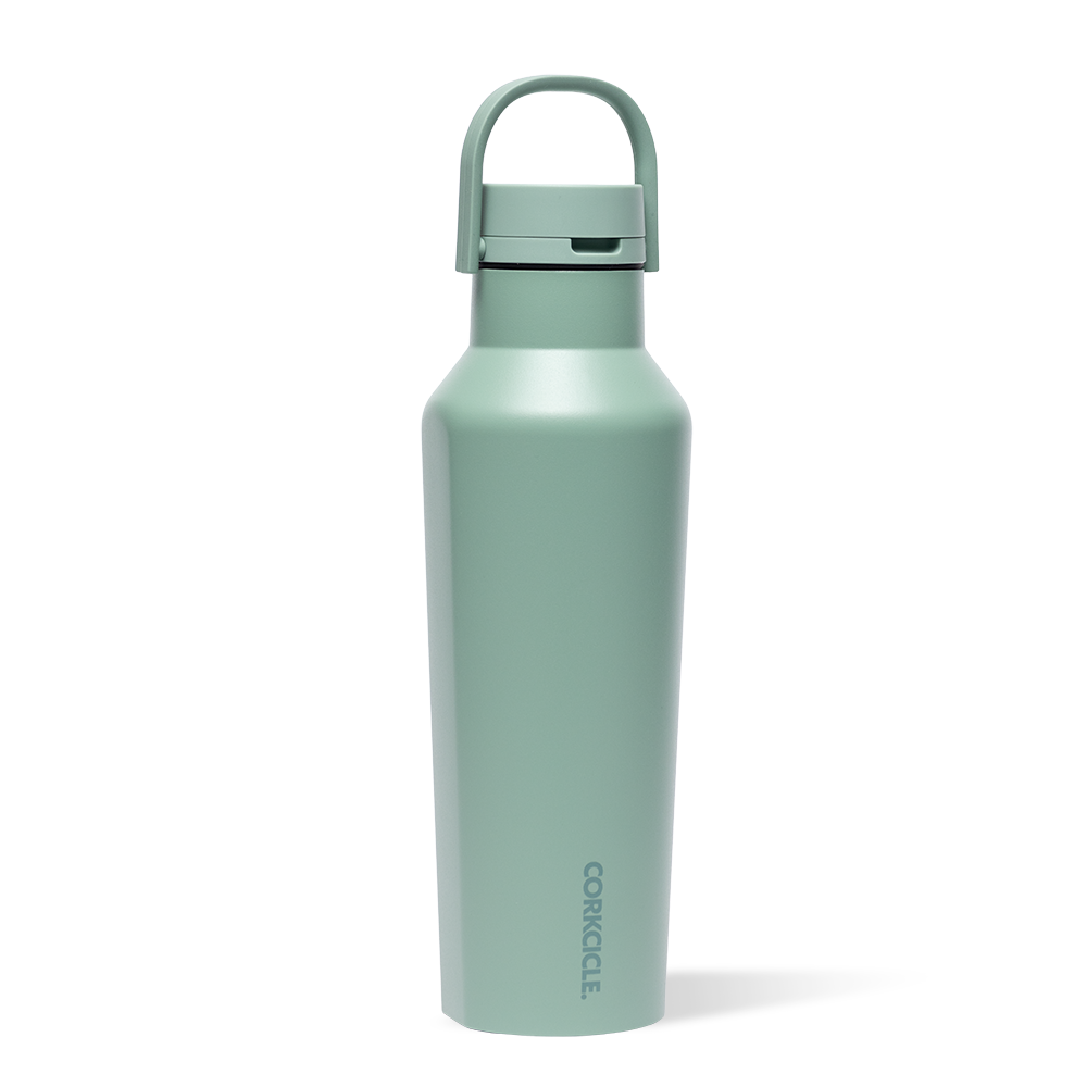 sierra-sport-canteen-n6 2020MT-01.png