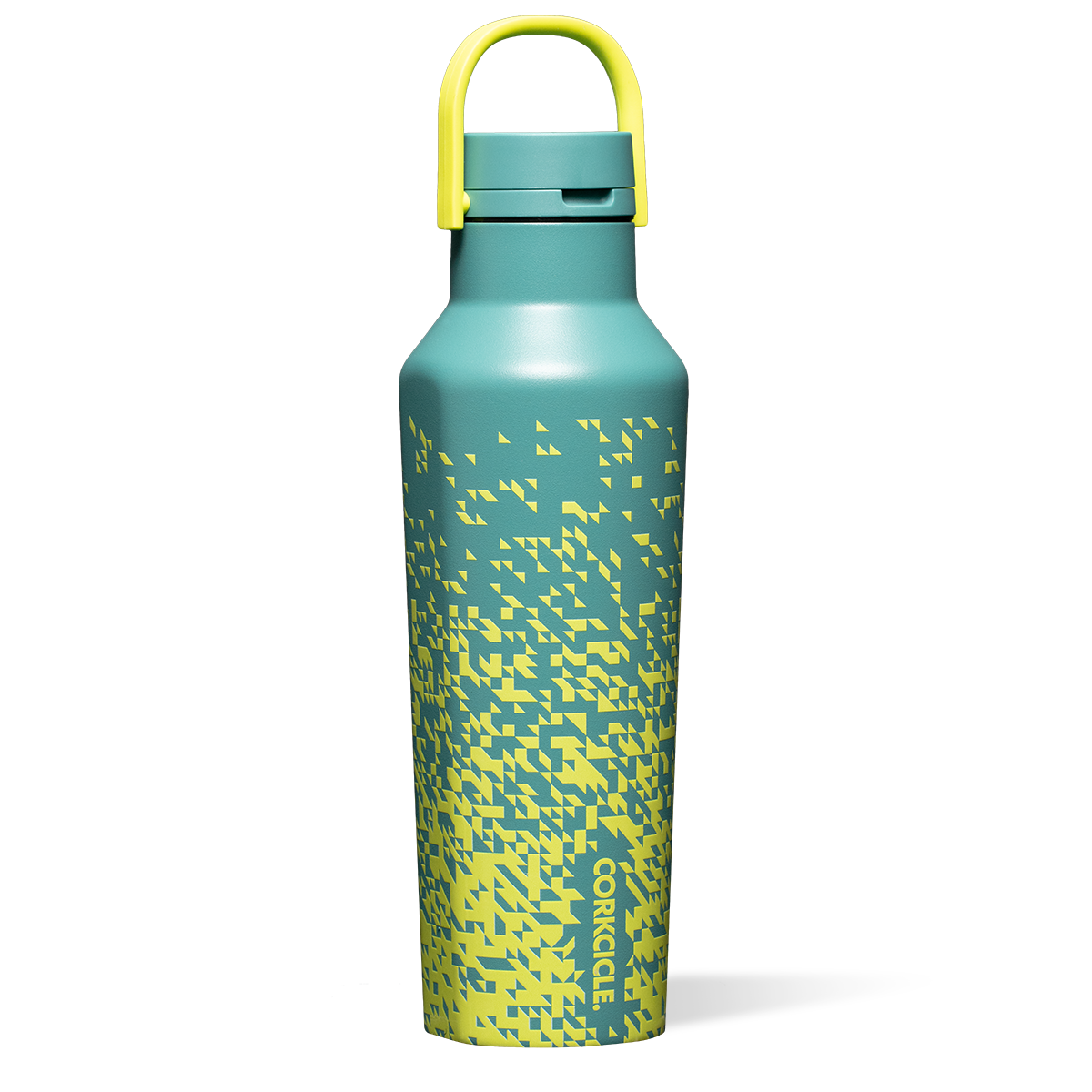 series-a-sport-canteen-a8 2020PDG-2.png