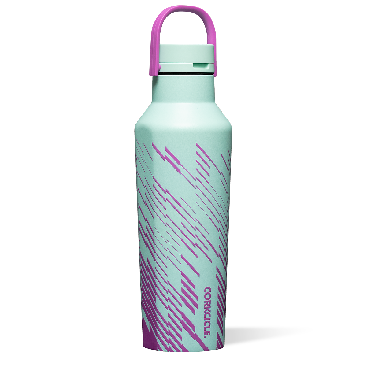 series-a-sport-canteen-a8 2020PFS-2.png