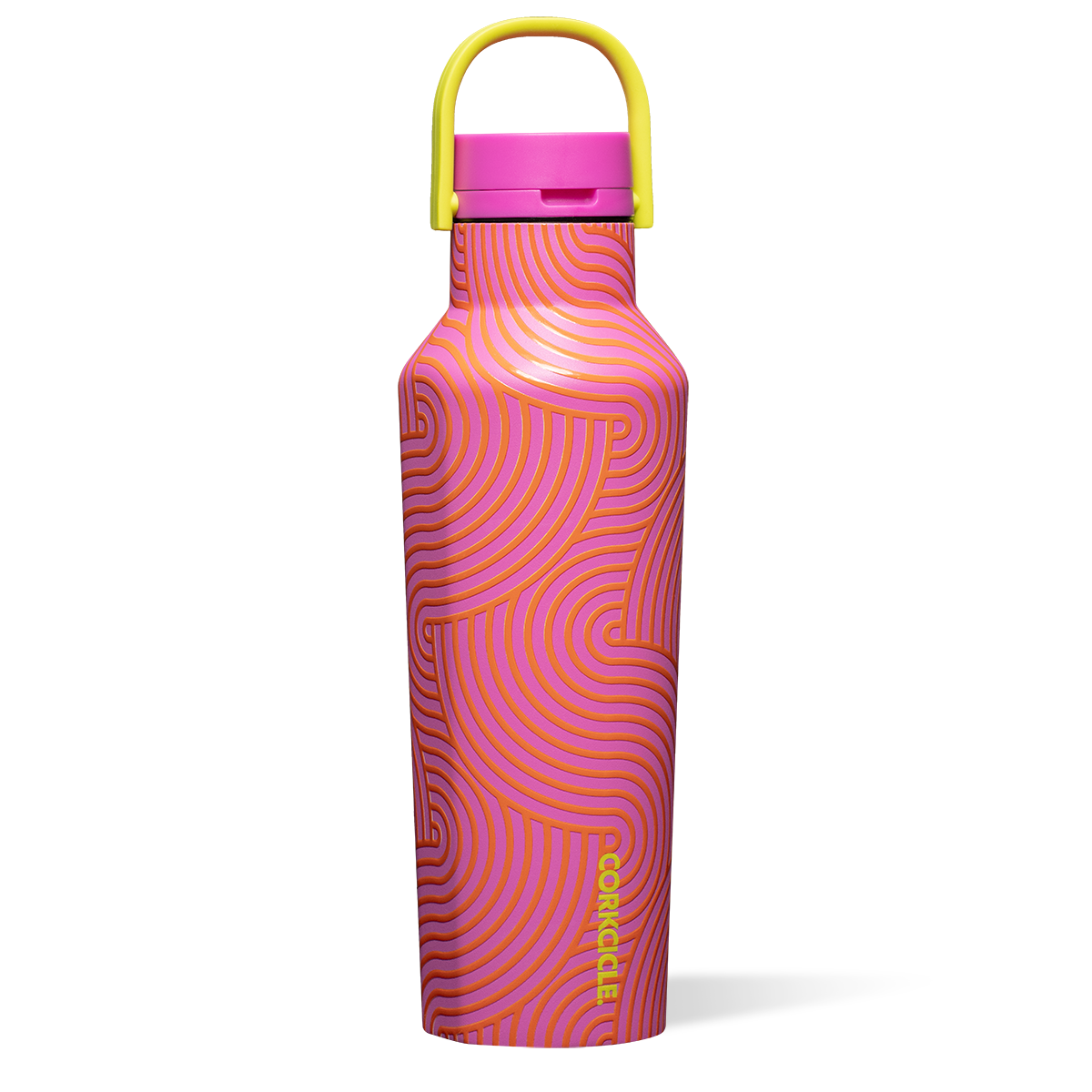 series-a-sport-canteen-a8 2020PSC-1.png