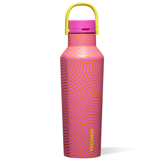 series-a-sport-canteen-a8 2020PSC-1.png