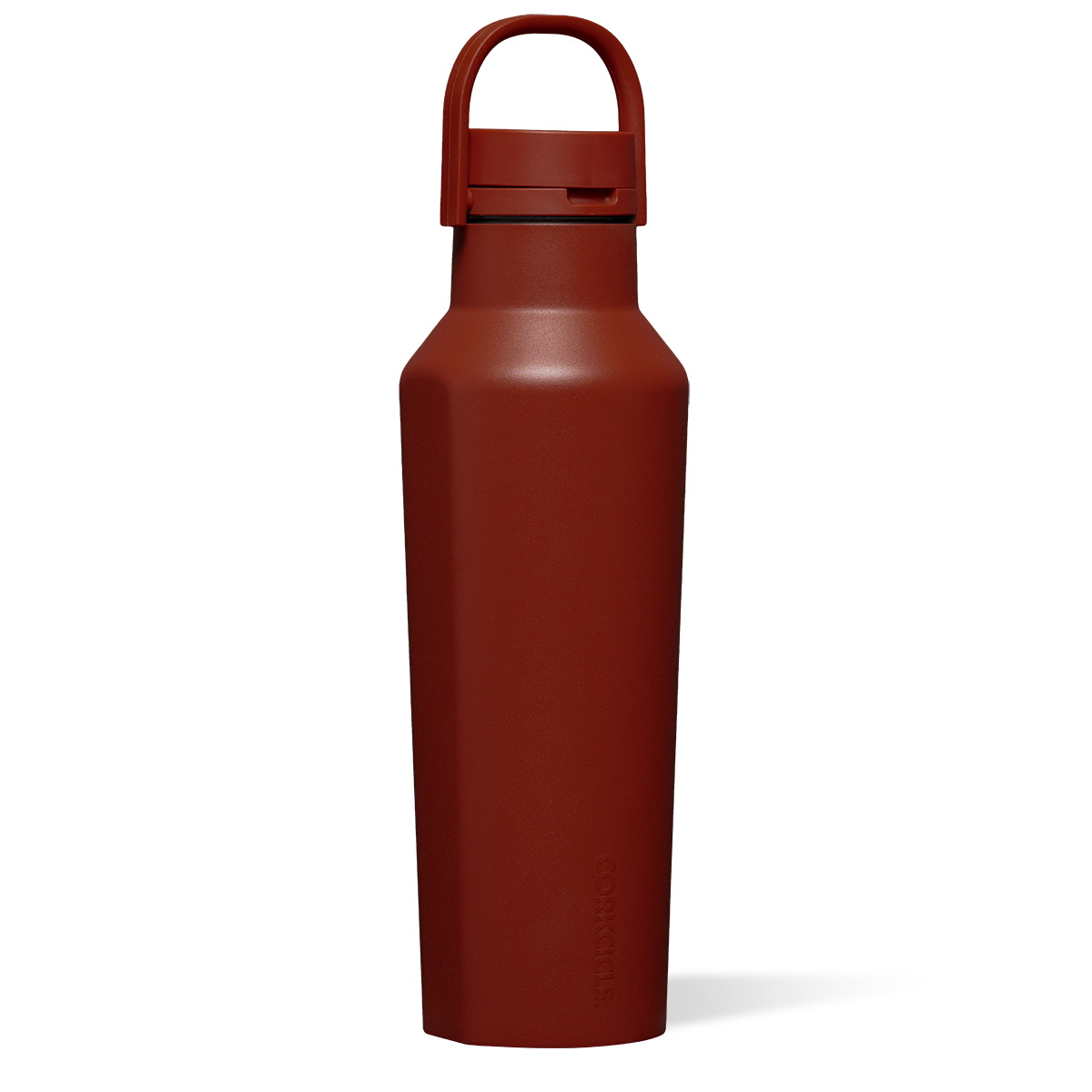 sierra-sport-canteen-n6 2020RB-1.png