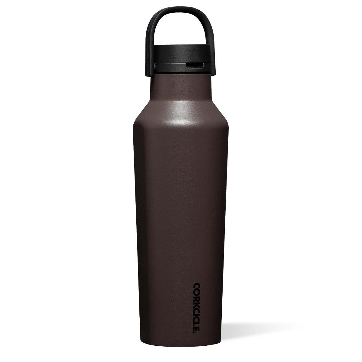 sierra-sport-canteen-n6 2020RC-2.png