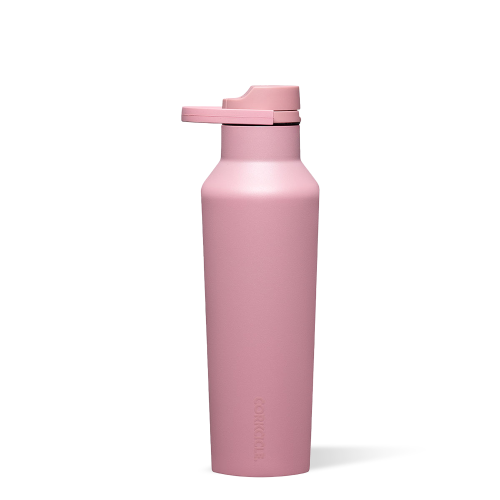 sierra-sport-canteen-n6 2020RDR-01.png