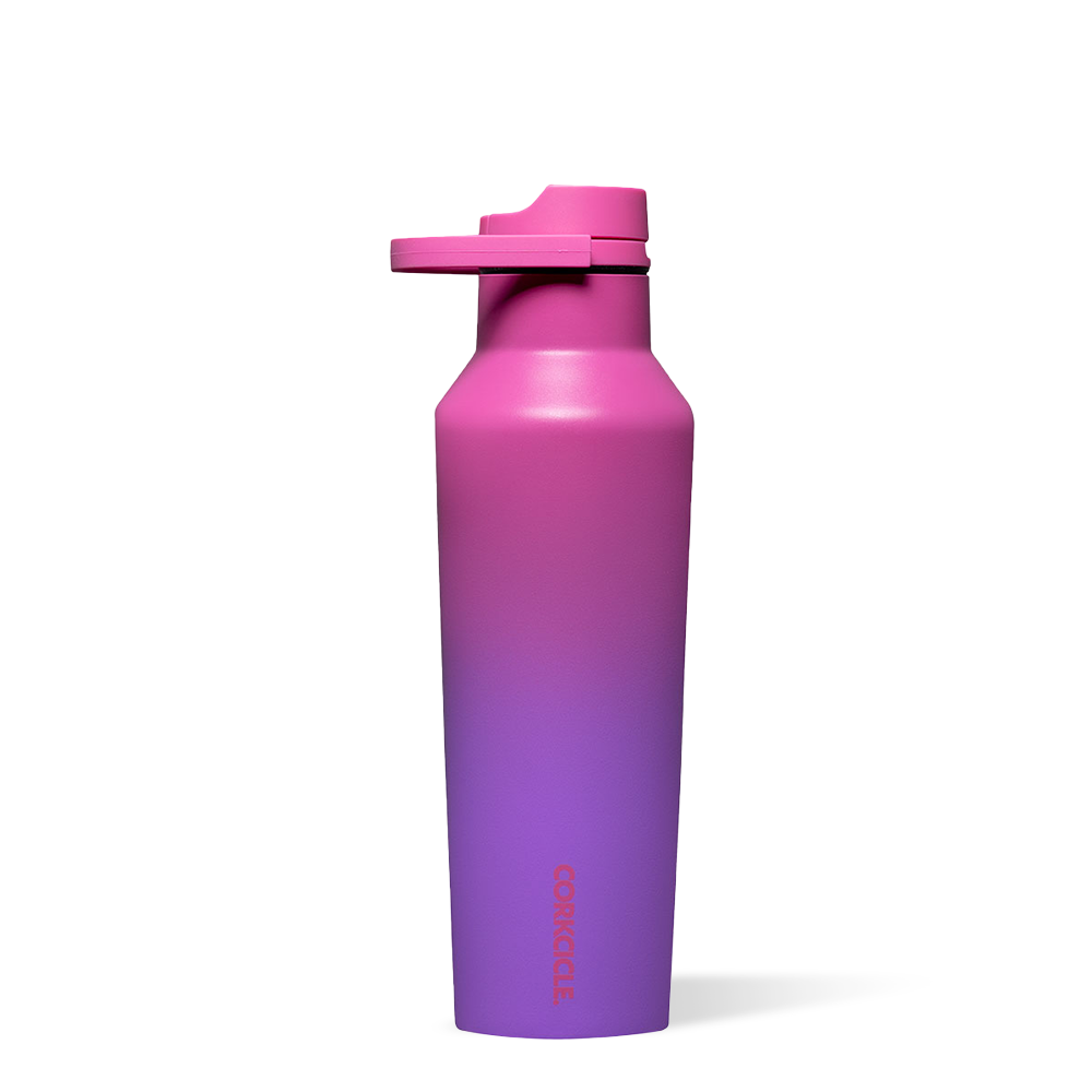 series-a-sport-canteen-a8 2020RHA-01_2f457aac-ee2c-4d43-8838-6fa02c62beda.png