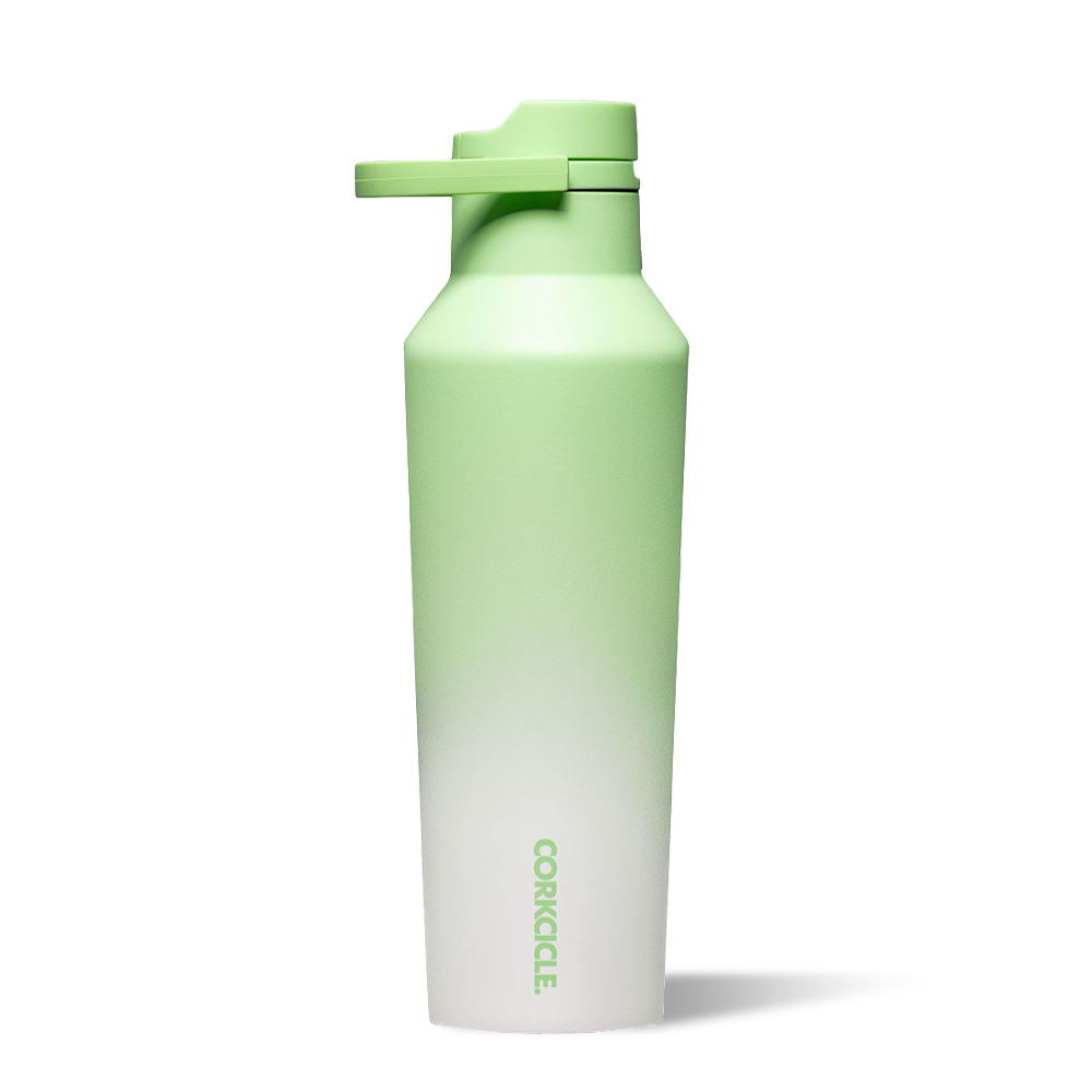 series-a-sport-canteen-a8 2020RHD-2.png